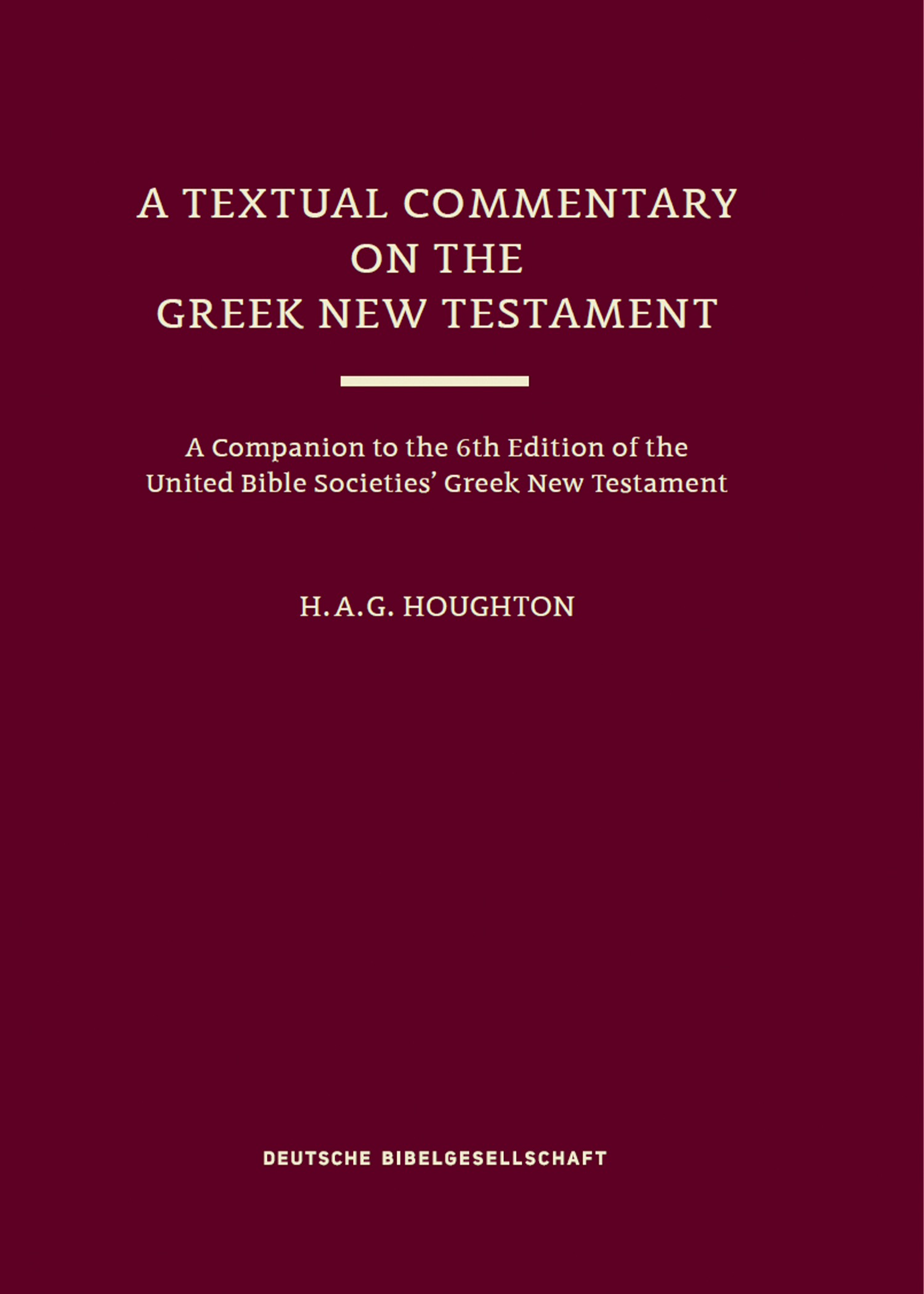 978-3-438-05331-2.jpg?width=