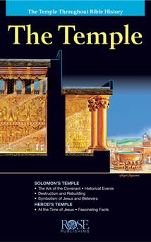 The Temple: PDF Download