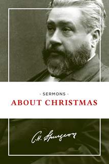 Sermons about Christmas: Softcover