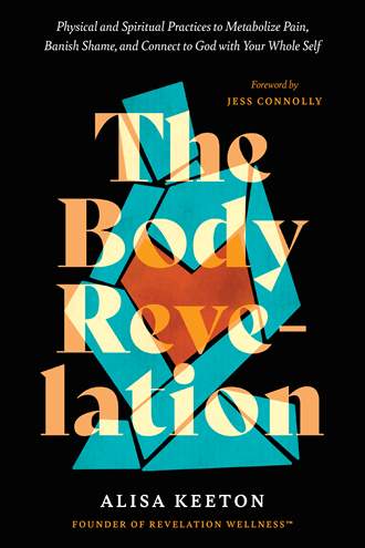 The Body Revelation