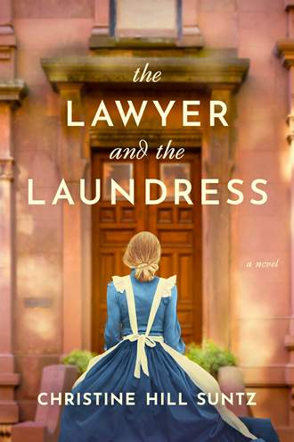 The Lawyer and the Laundress