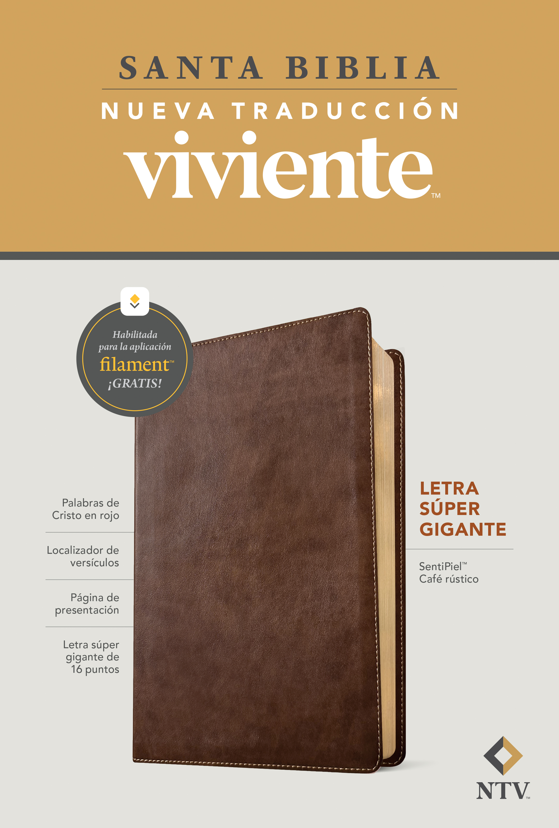 Biblia Germanica 1545 Luther Translation | Church Connect