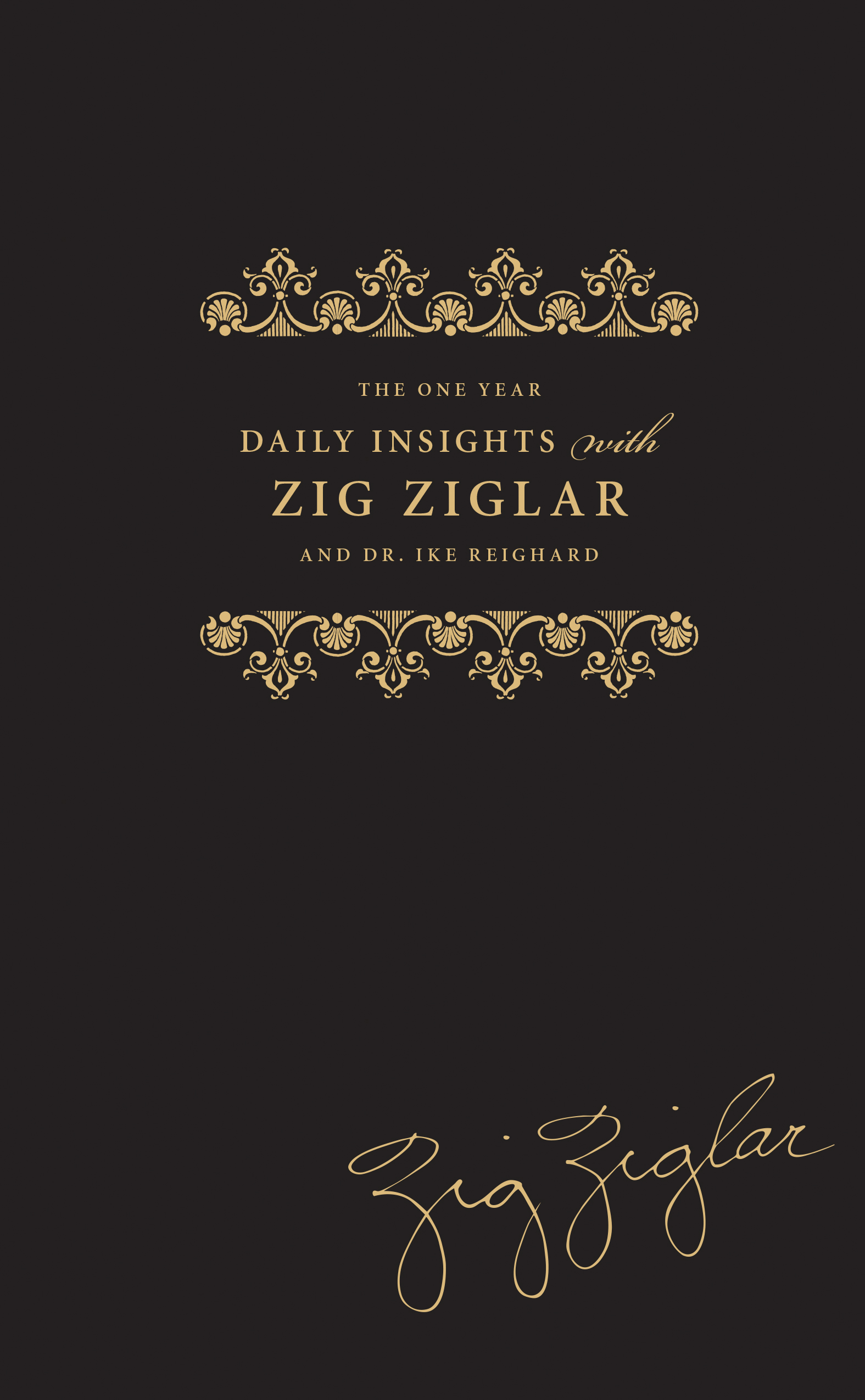 zig ziglar books pdf drive