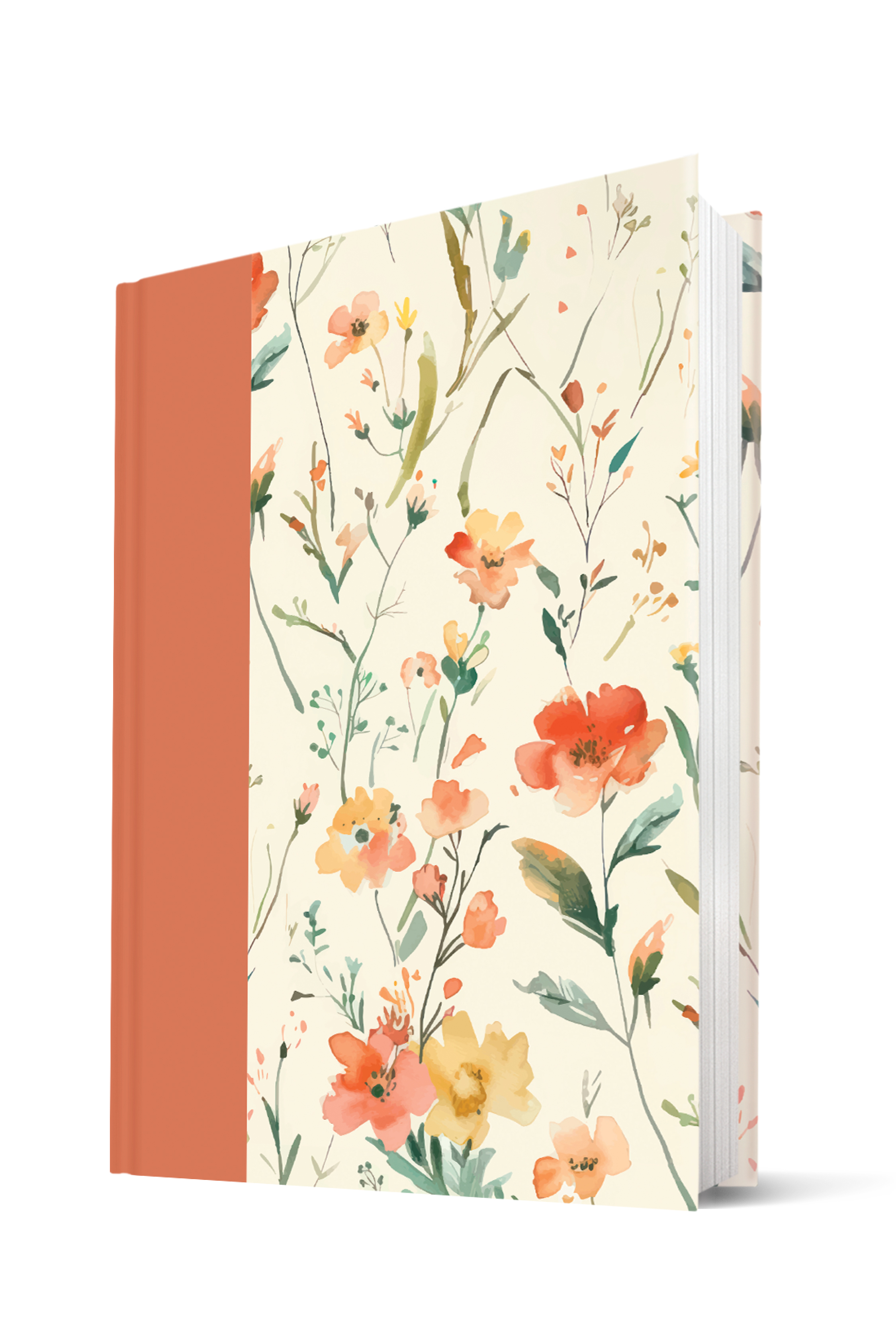 Tyndale | NLT Large Print Slimline Reference Bible